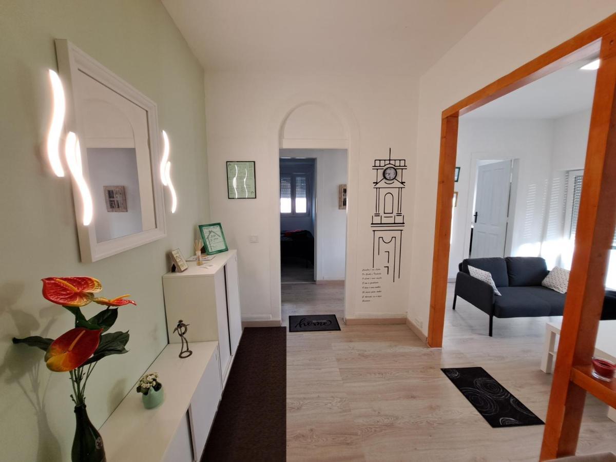 Guest Daires Coimbra Exteriör bild